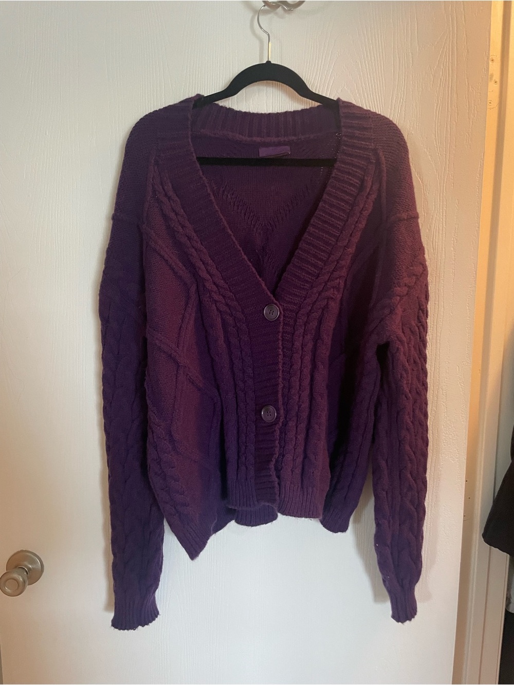 Taylor Swift Speak Now Cardigan